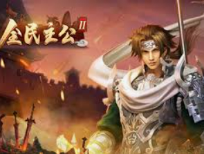 kiayun手机版登录手机版