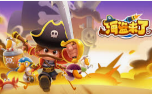 kiayun手机版登录手机版