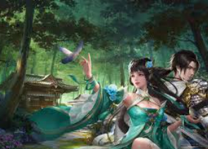 kiayun手机版登录免费版