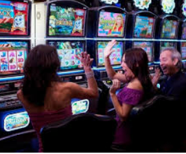 kiayun手机版登录最新版