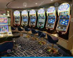 kiayun手机版登录最新版