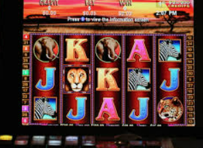 kiayun手机版登录桌面版客户端