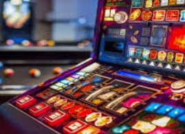 kiayun手机版登录免费版