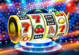 kiayun手机版登录客户端