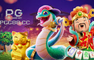 kiayun手机版登录手机版