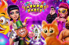 kiayun手机版登录最新版