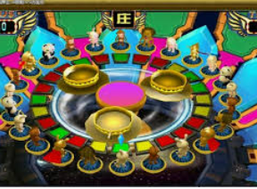 kiayun手机版登录桌面版客户端