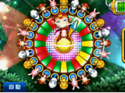 kiayun手机版登录正式版