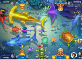 kiayun手机版登录客户端