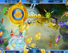 kiayun手机版登录最新版