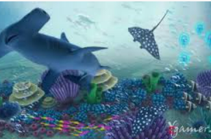 kiayun手机版登录正式版