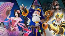 kiayun手机版登录2024最新版