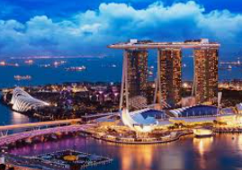 kiayun手机版登录电脑免费版