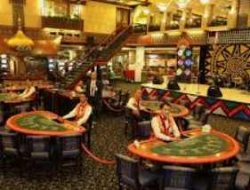 kiayun手机版登录客户端