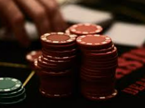 kiayun手机版登录最新版