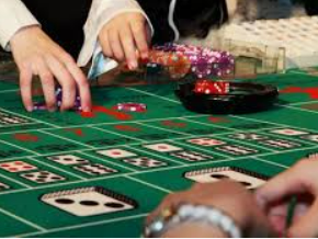 kiayun手机版登录2024最新版