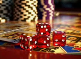 kiayun手机版登录